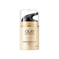 OLAY 多效修护防晒霜