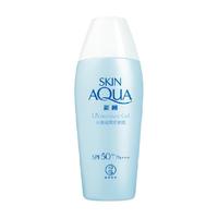 SUNPLAY 新碧 水薄清爽防晒露