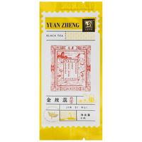 元正 特级 红茶  金丝蕊试泡5g 袋装 5g
