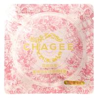 霸王茶姬 花田乌龙原叶袋泡茶包蜜桃乌龙茶冷泡茶水果茶单包装3g