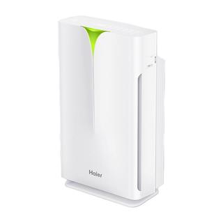 Haier 海尔 KJ450F-HY01A(Z) 空气净化器