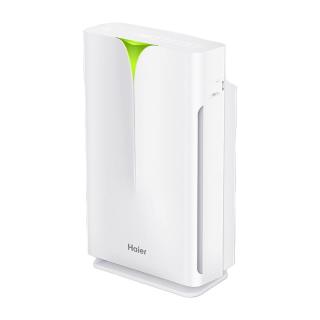 Haier 海尔 KJ450F-HY01A(Z) 空气净化器
