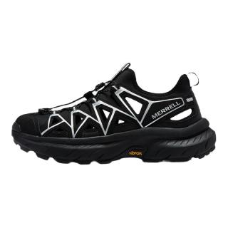  MERRELL/迈乐 透气 男女户外凉鞋