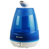 AIRMATE 艾美特 UM358 超声波 加湿器