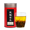 末笙 一级 鸭屎香凤凰单枞乌龙茶罐装 100g
