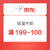 双11全民嗨吃活动开启！参与活动瓜分超值实物奖品～