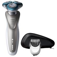  PHILIPS 飞利浦 S7510/41 电动剃须刀