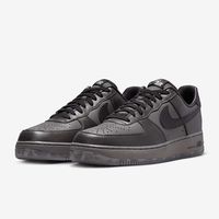 百亿补贴：NIKE 耐克 Air Force 1 Low 男款休闲鞋 FZ4167-200