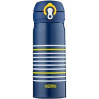 THERMOS 膳魔师 JNL-402 保温杯 400ml