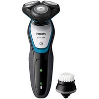 PHILIPS 飞利浦 5000系列 S5090/58 电动剃须刀