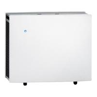 Blueair 270E 家用空气净化器