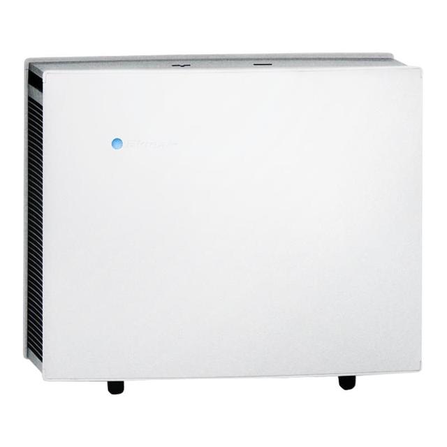 Blueair 270E 家用空气净化器