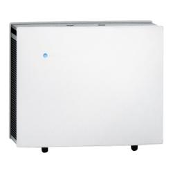 Blueair 270E 家用空气净化器