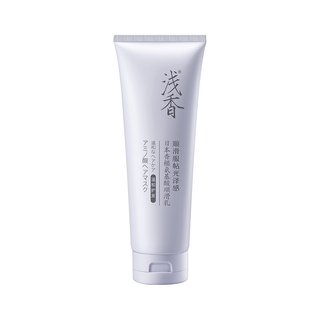 浅香 氨基酸滋养护发素 260g