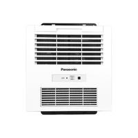 Panasonic 松下 FV-TB30US1 集成吊顶浴霸
