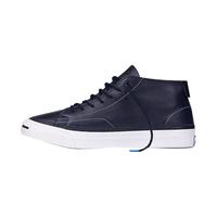 CONVERSE 匡威 Jack Purcell II 156365C 中性款休闲鞋