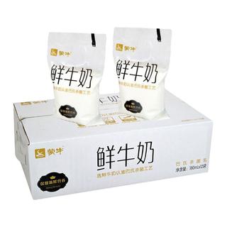 zaozuo
