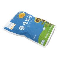 卿阳春 瓜子 原味 185g