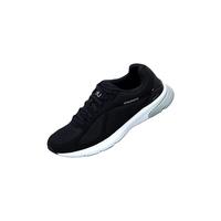 MI 小米 90分 Ultra Smart 智能跑鞋 冲浪蓝 42