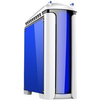 SEELE Phantom 封印S71 游戏台式机(i7-6700、250GB、GTX 1070 8G)