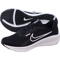 NIKE 耐克 Tanjun 女士休闲运动鞋 818381-011 黑色 36.5