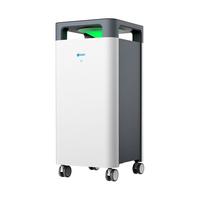 352 X80C 空气净化器