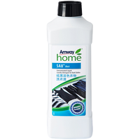 Amway 安利 炫黑深色衣物洗衣液1L