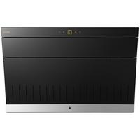 FOTILE 方太 JX78+FD21BE 简不凡 侧吸式抽油烟机+燃气灶套装