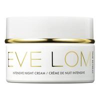  EVE LOM/伊芙兰 逆时驻颜再生 晚霜