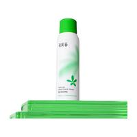 孔凤春 马齿苋补水喷雾210ml