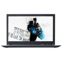 Hasee 神舟 K660D-G6 D1 15.6英寸游戏笔记本电脑(i5-6400 8G 1TB GTX960M）