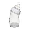 Playtex 倍儿乐 VentAire 新生儿奶瓶 175ml