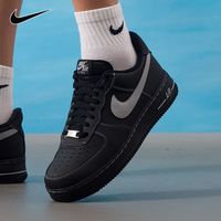 NIKE 耐克 AIR FORCE 1 '07 LV8 AF1男子空军一号运动鞋 FJ4170-004