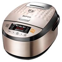 SUPOR 苏泊尔 CFXB40HC817-120 IH电饭煲 4L