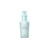 COVERMARK 水滢修护隔离妆前乳 50ml