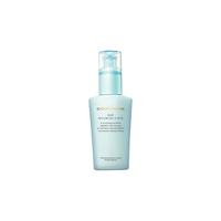COVERMARK 水滢修护隔离妆前乳 50ml
