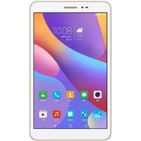 HUAWEI 华为 荣耀2 平板电脑 标准版 8英寸 (八核 3G/16G 1920x1200 4800mAh WiFi)