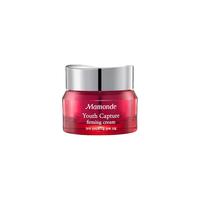  Mamonde/梦妆 紧致毛孔 细致霜  31-50g/mL
