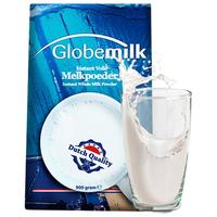 Globemilk 荷高 调制乳粉 全脂奶粉 900g