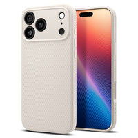 spigen 适用苹果17 ProMax手机壳iphoen17保护套