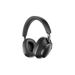 宝华韦健 Px8 主动降噪 HIFI头戴式耳机