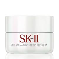 SK-II 美白系列环采臻皙深效修护霜 50g