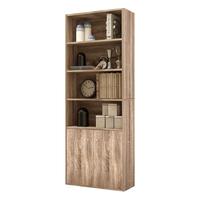 Funature 慧乐家 11309-3 书柜