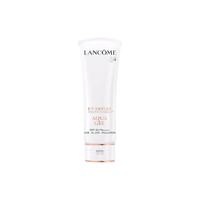 LANCOME 兰蔻 新柔皙轻透防晒乳 SPF50 50ml
