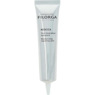  FILORGA/菲洛嘉 晒后修护淡化痘印 修复霜  40g/mL