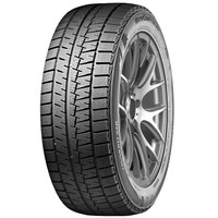 锦湖轮胎 锦湖论坛 雪地胎/冬季胎 195/60R16 89R WI61