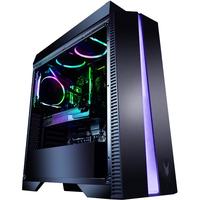 MLOONG 名龙堂 剑龙GL7 游戏台式UPC（i7 7700K、华硕Z270、240G、GTX1080）