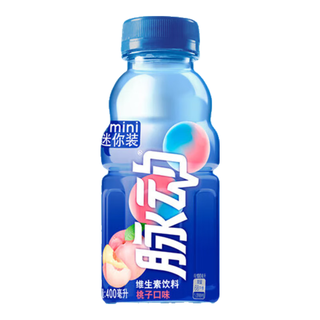 zaozuo