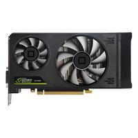 ONDA/昂达 神盾系列 神盾 GTX 1060 6GD5 显卡 6GB