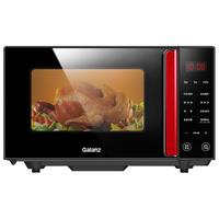 Galanz 格兰仕 G80F23CSL-Q6(R0) 微烤一体机 23L